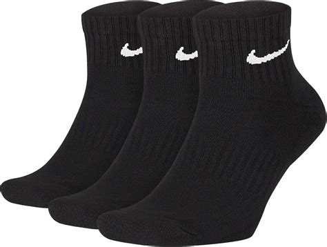 nike socken kurz herren angebot|nike socks for sale cheap.